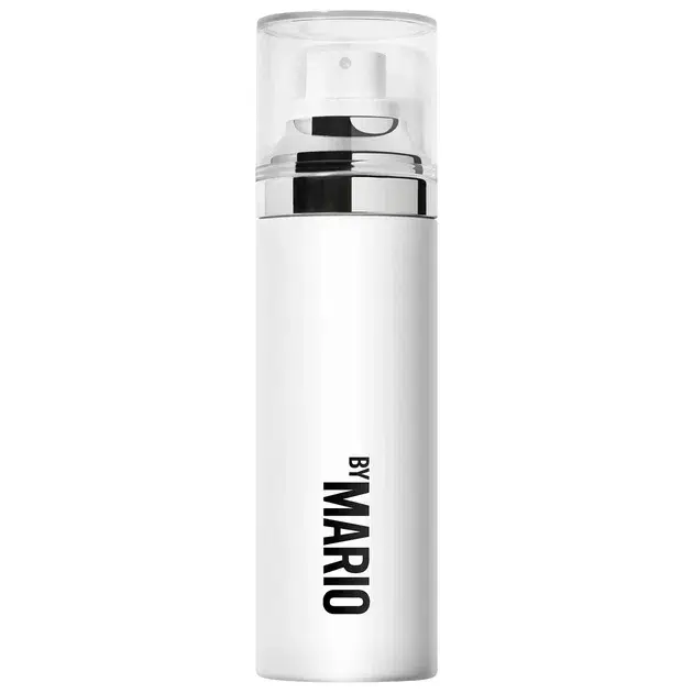 اسپری تثبیت کننده ۱۶ ساعته آرایش SurrealSkin میکاپ بای ماریو